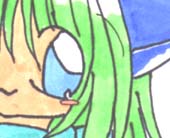 �҂̂ɂ�񂢂炷�ƂQ��